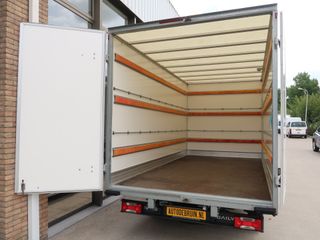 Voertuigafbeelding 7