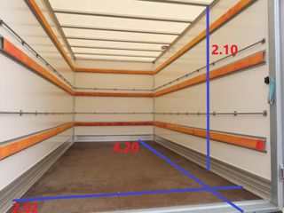 Voertuigafbeelding 8