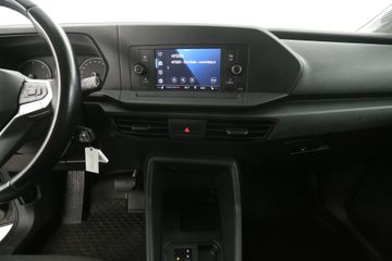 Voertuigafbeelding 12