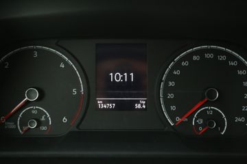 Voertuigafbeelding 13