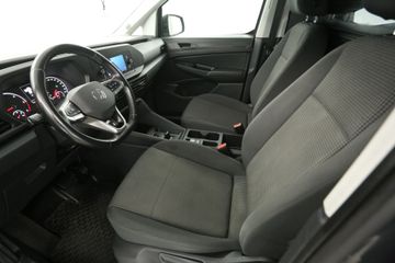 Voertuigafbeelding 20