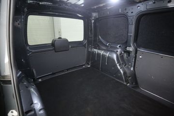 Voertuigafbeelding 22