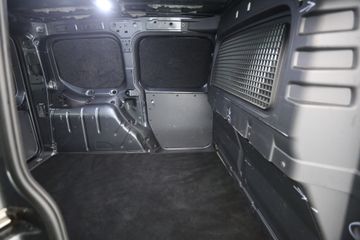 Voertuigafbeelding 23