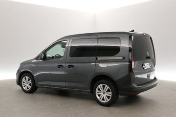 Voertuigafbeelding 24