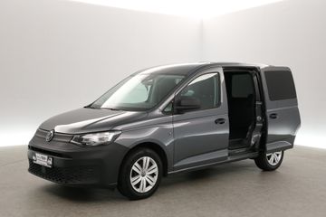 Voertuigafbeelding 5