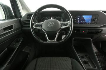 Voertuigafbeelding 8