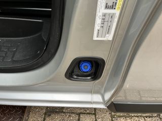 Voertuigafbeelding 26