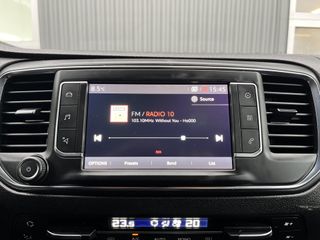 Voertuigafbeelding 30