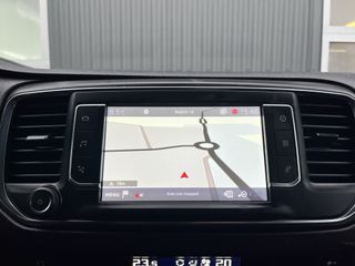 Voertuigafbeelding 32