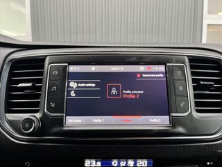 Voertuigafbeelding 33