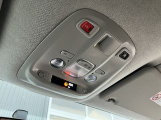 Voertuigafbeelding 36