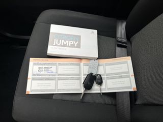 Voertuigafbeelding 37