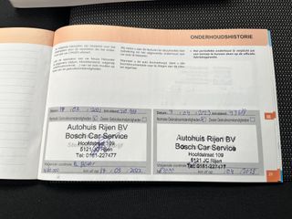 Voertuigafbeelding 39