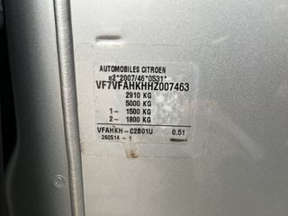 Voertuigafbeelding 40