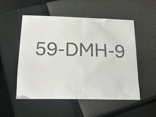 Voertuigafbeelding 41