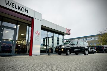 Voertuigafbeelding 10