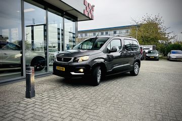 Voertuigafbeelding 11