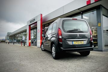 Voertuigafbeelding 13