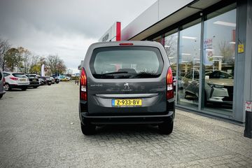 Voertuigafbeelding 14