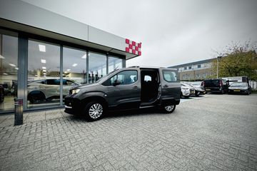 Voertuigafbeelding 18