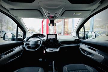 Voertuigafbeelding 19