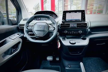 Voertuigafbeelding 20