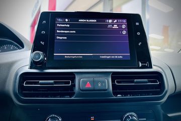 Voertuigafbeelding 22