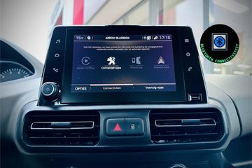 Voertuigafbeelding 23