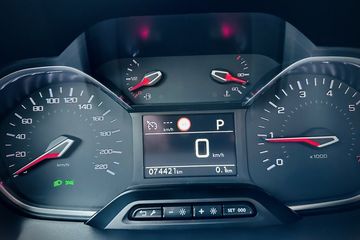 Voertuigafbeelding 24