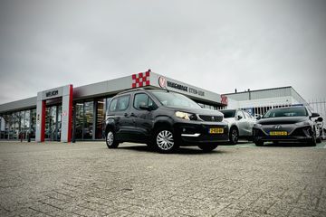 Voertuigafbeelding 7