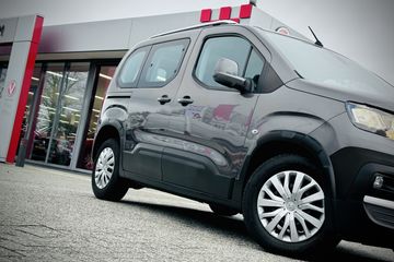 Voertuigafbeelding 8