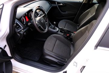 Voertuigafbeelding 1