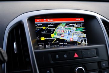 Voertuigafbeelding 10