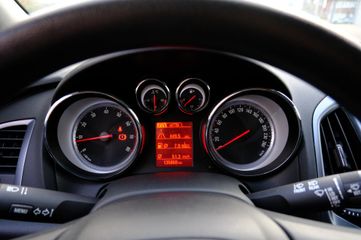 Voertuigafbeelding 11