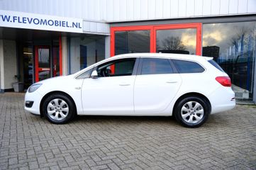 Voertuigafbeelding 20