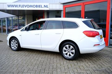 Voertuigafbeelding 21