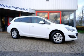 Voertuigafbeelding 3