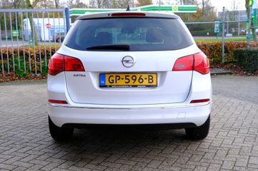 Voertuigafbeelding 6