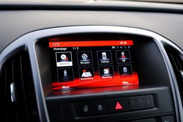 Voertuigafbeelding 9