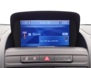 Voertuigafbeelding 21