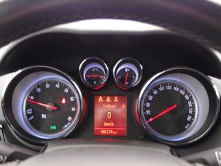 Voertuigafbeelding 24