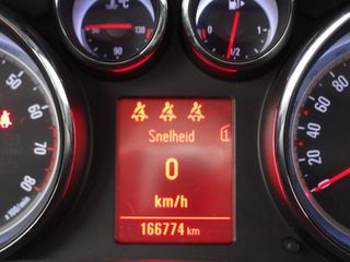 Voertuigafbeelding 25