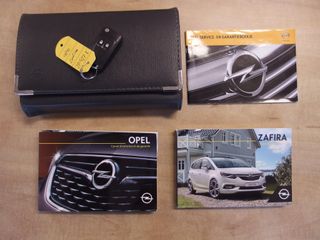 Voertuigafbeelding 26