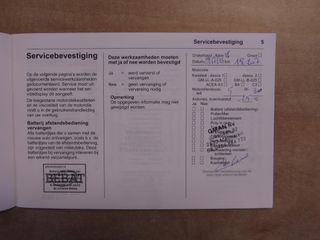 Voertuigafbeelding 27