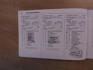 Voertuigafbeelding 28