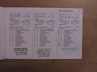 Voertuigafbeelding 29