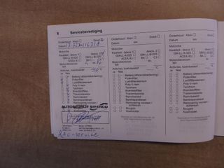 Voertuigafbeelding 30