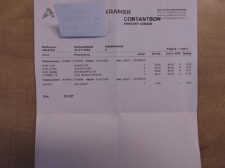 Voertuigafbeelding 31