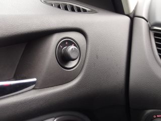 Voertuigafbeelding 38