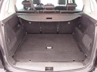 Voertuigafbeelding 41